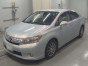 2009 Lexus HS