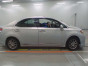 2009 Lexus HS