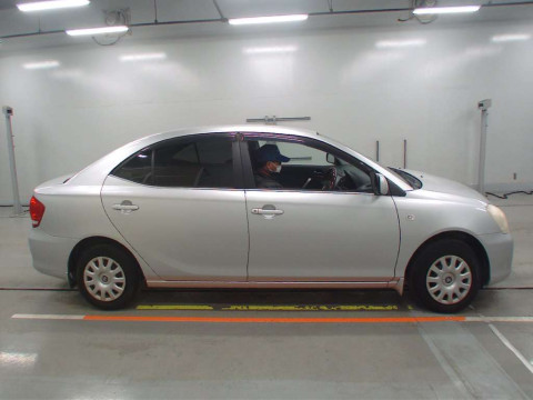 2006 Toyota Allion NZT240[2]