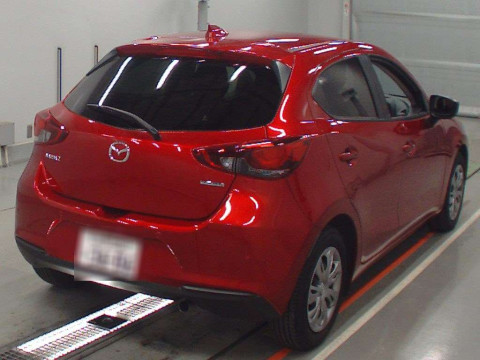 2022 Mazda Mazda2 DJLFS[1]