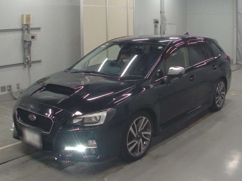 2016 Subaru Levorg VM4[0]