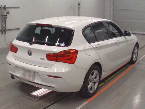 2015 BMW 1 Series 1A16[1]