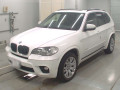 2011 BMW X5