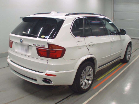 2011 BMW X5 ZV30S[1]