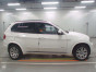 2011 BMW X5