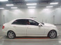 2009 Mercedes Benz E-Class