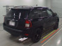 2016 Jeep Compass