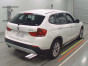 2010 BMW X1