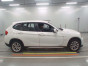 2010 BMW X1