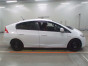 2009 Honda Insight