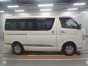 2009 Toyota Hiace Van