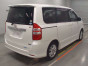 2012 Toyota Noah