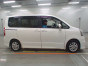 2012 Toyota Noah