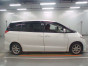 2007 Toyota Estima