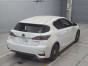 2014 Lexus CT