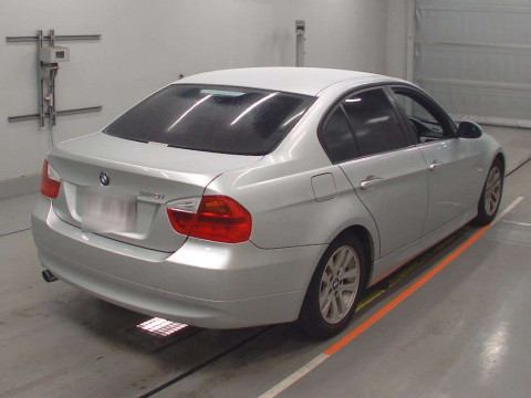 2005 BMW 3 Series VA20[1]