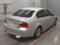 2005 BMW 3 Series