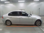 2005 BMW 3 Series