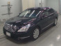 2008 Nissan Teana