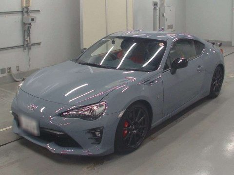 2017 Toyota 86 ZN6[0]