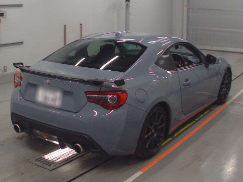 2017 Toyota 86 ZN6[1]