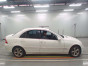 2006 Mercedes Benz C-Class