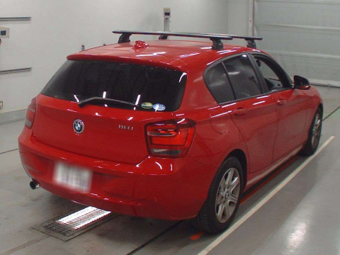 2014 BMW 1 Series 1A16[1]