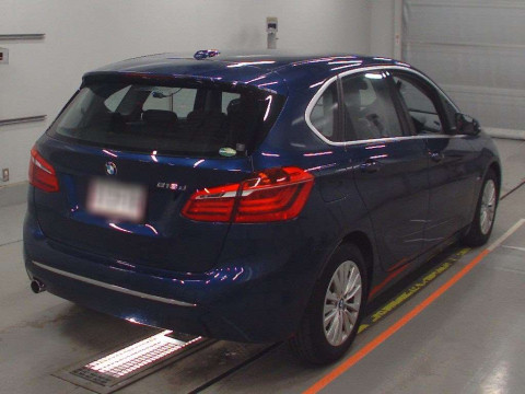 2016 BMW 2 Series 2C20[1]