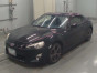 2012 Toyota 86