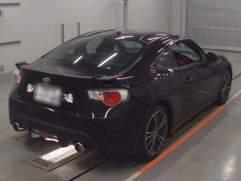 2012 Toyota 86 ZN6[1]