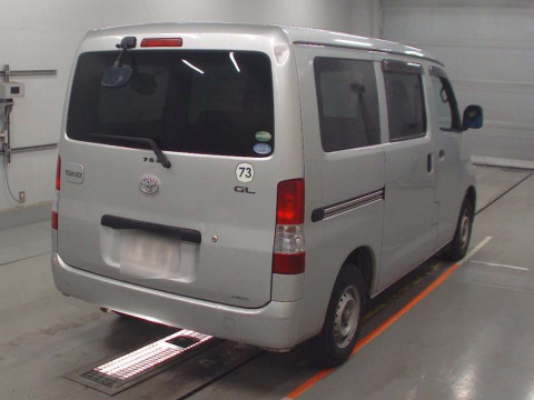 2015 Toyota Townace Van S402M[1]