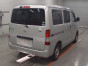 2015 Toyota Townace Van