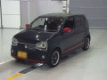 2016 Suzuki Alto Works