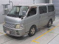 2003 Nissan Caravan Van