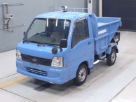 2006 Subaru Sambar Truck