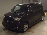 2010 Toyota bB