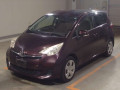 2012 Toyota Ractis