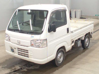 2014 Honda Acty Truck