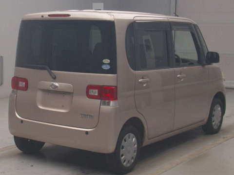 2010 Daihatsu Tanto L375S[1]