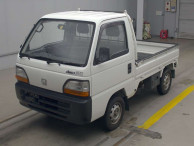 1995 Honda Acty Truck