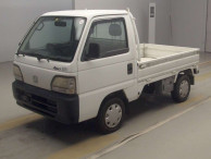 1997 Honda Acty Truck