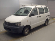 2004 Toyota Liteace Van