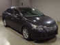 2014 Nissan SYLPHY