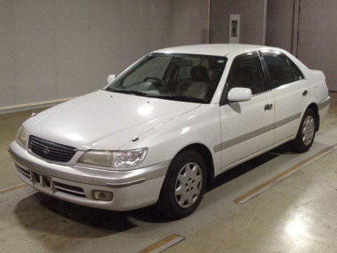 2001 Toyota Corona Premio AT211[0]