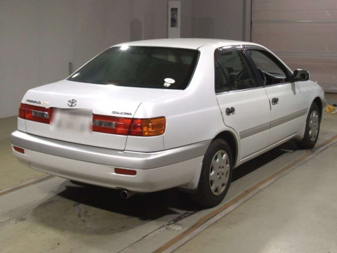 2001 Toyota Corona Premio AT211[1]