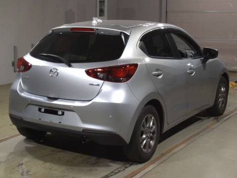 2022 Mazda Mazda2 DJLFS[1]