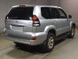 2004 Toyota Land Cruiser Prado