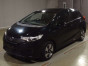 2014 Honda Fit Hybrid