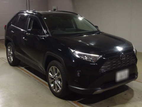 2023 Toyota RAV4 MXAA54[2]