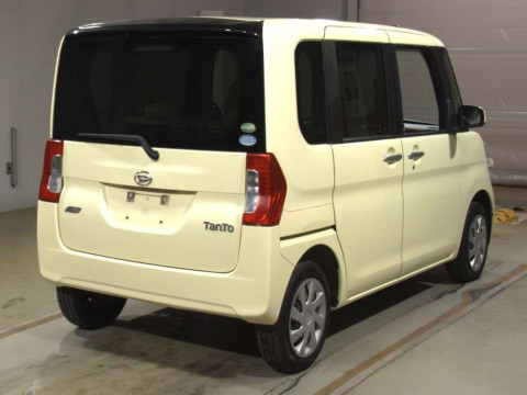 2014 Daihatsu Tanto LA610S[1]